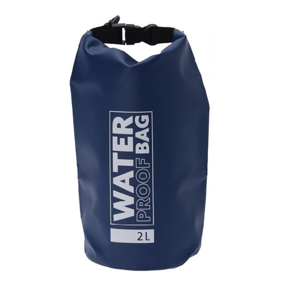 Redcliffs Waterbag 2 Liter