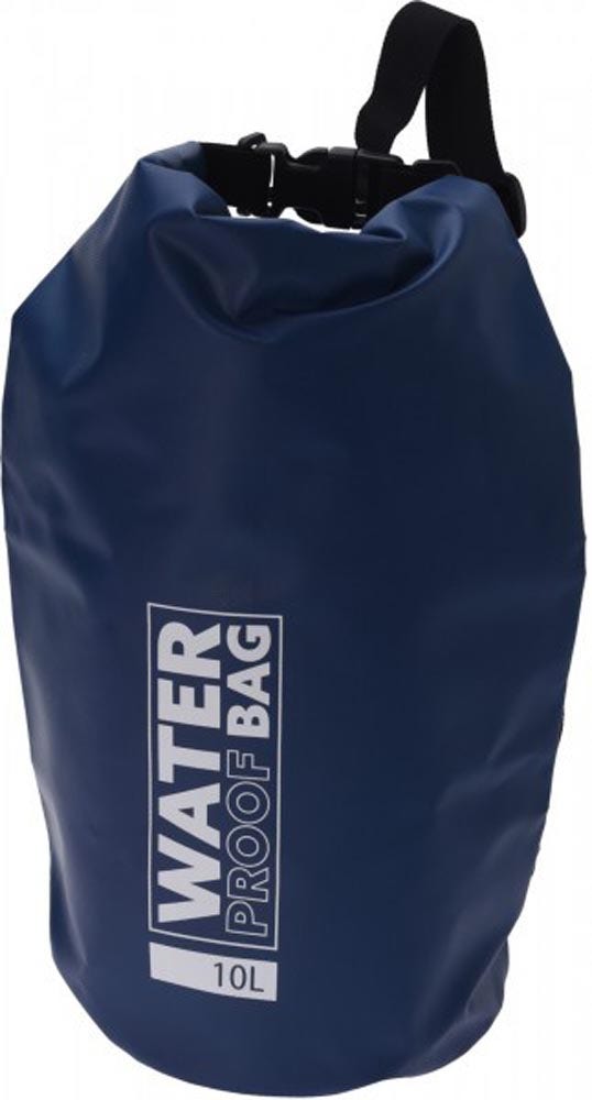 Redcliffs Sporttas 10 liter waterdicht