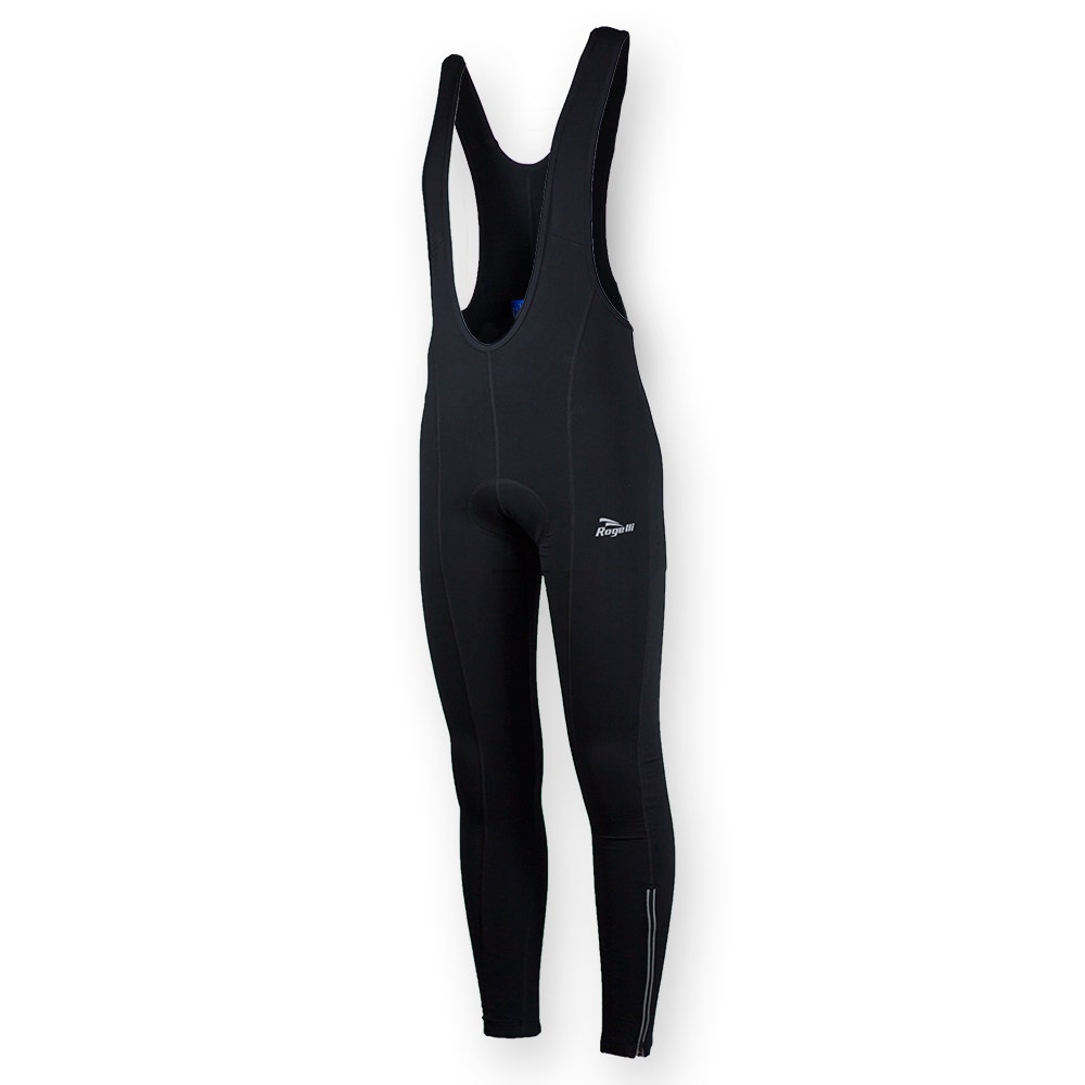 Rogelli Tavon Bibtight