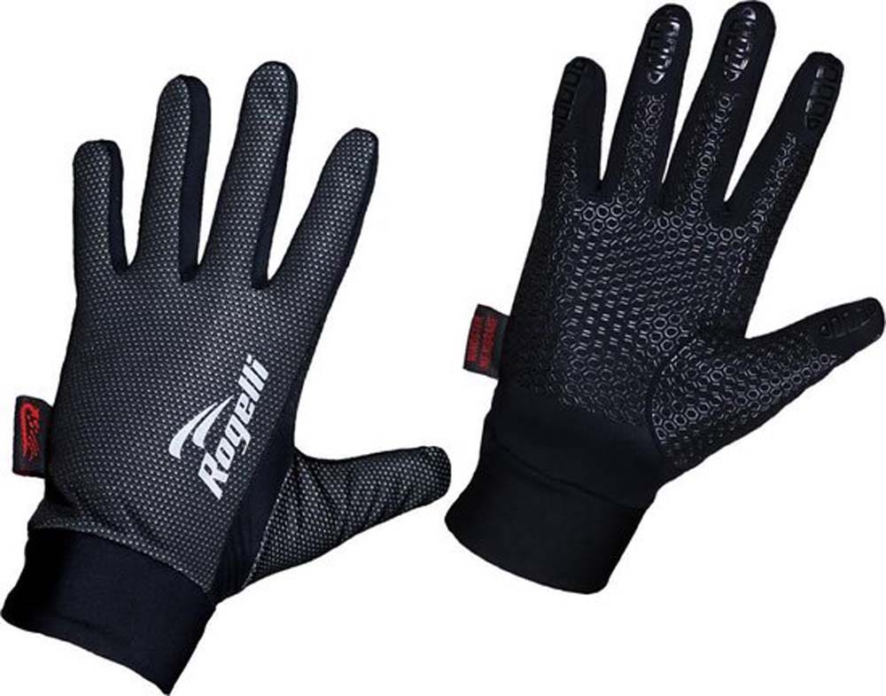 Rogelli Winterhandschoen Junior Laval