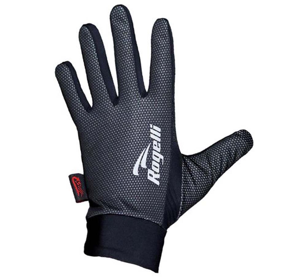 Rogelli Winterhandschoen Junior Laval