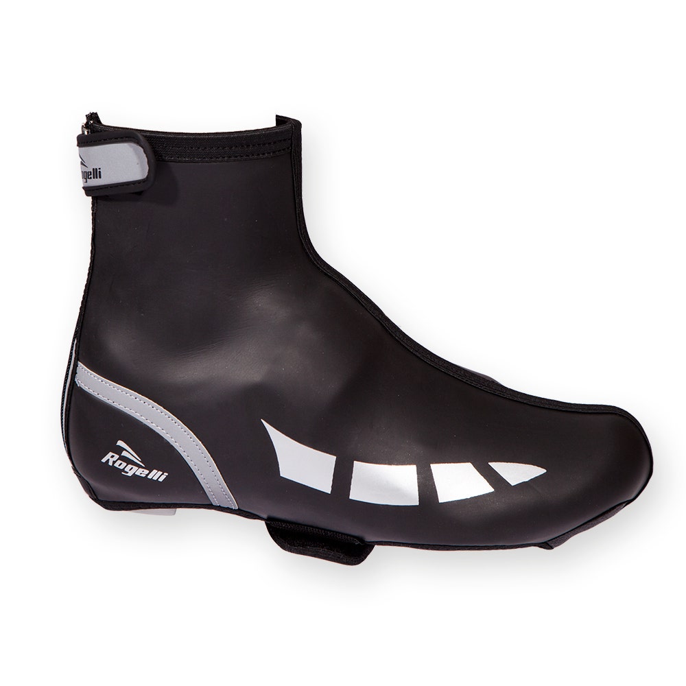 Rogelli Hydrotec Overschoenen