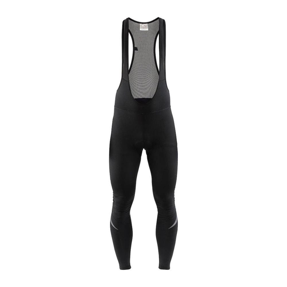 Craft Ideal Thermal Bib Tights Heren