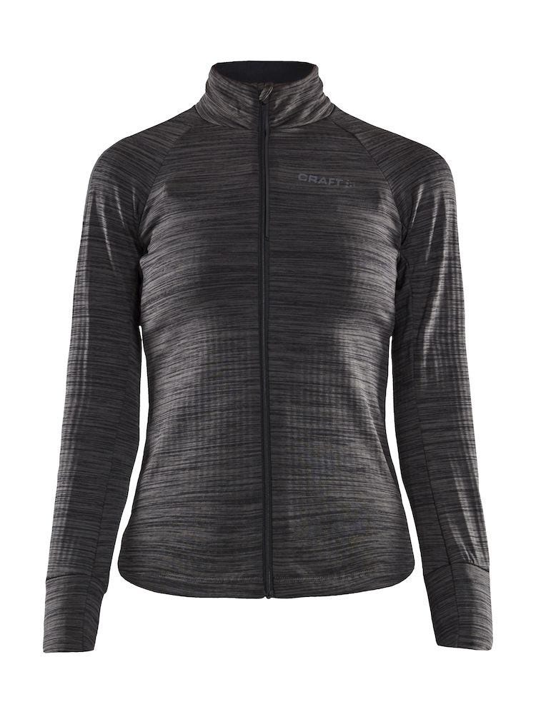Craft Ideal Thermal Jersey Dames