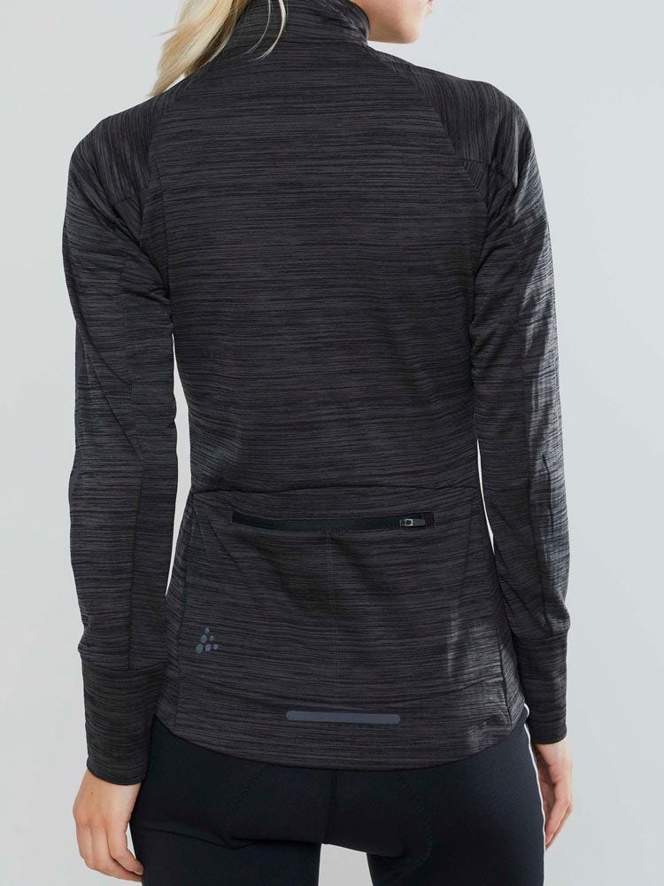 Craft Ideal Thermal Jersey Dames