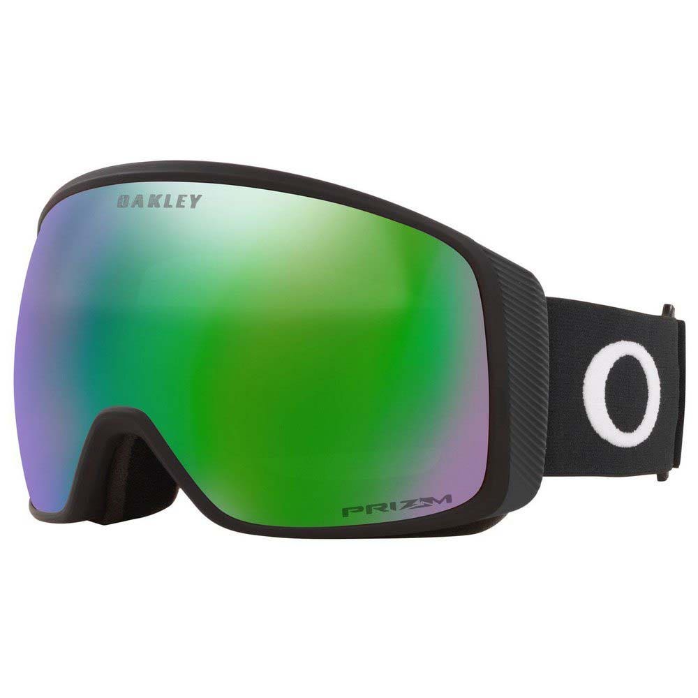 Oakley Flight Tracker XL