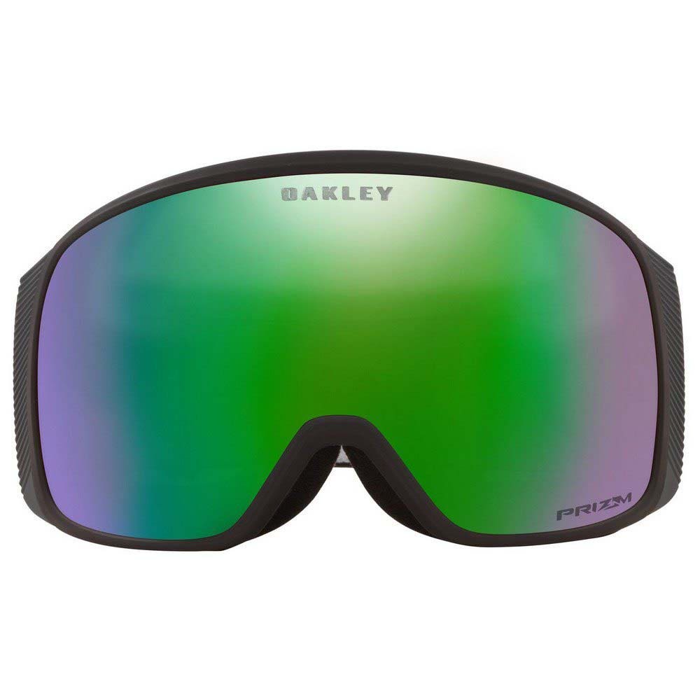 Oakley Flight Tracker XL