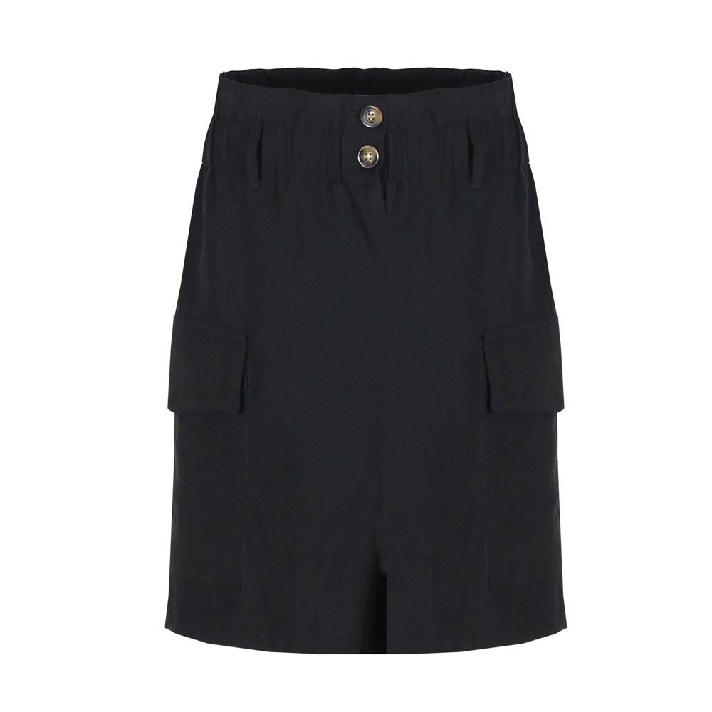 C&s The Label Marion Broek