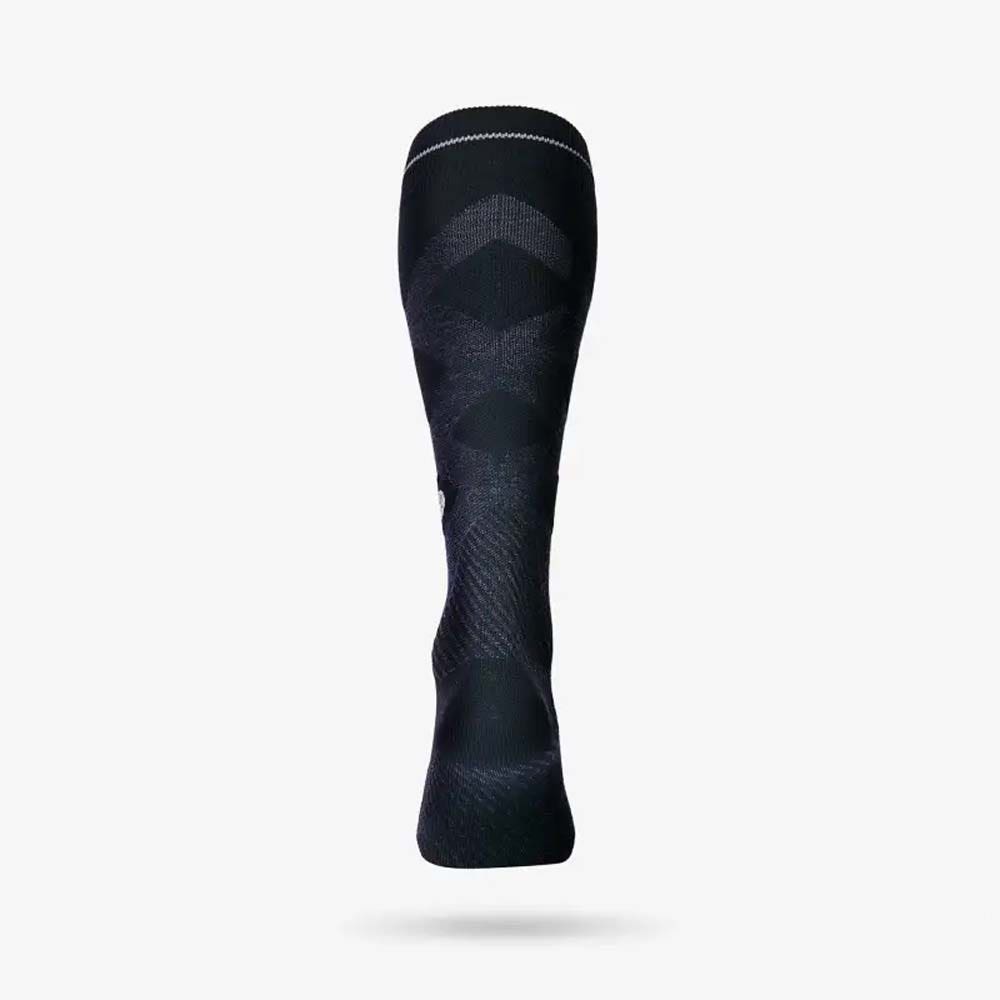 Stox Merino Skiing Socks Heren