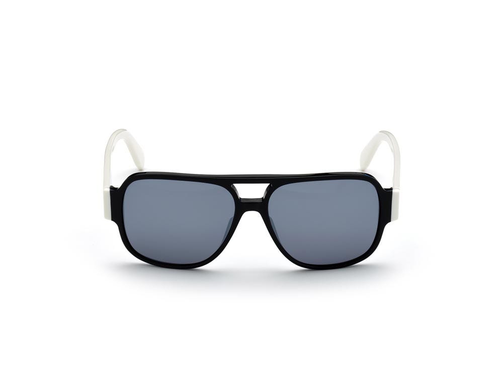 adidas Acetate Sunglasses EW3368