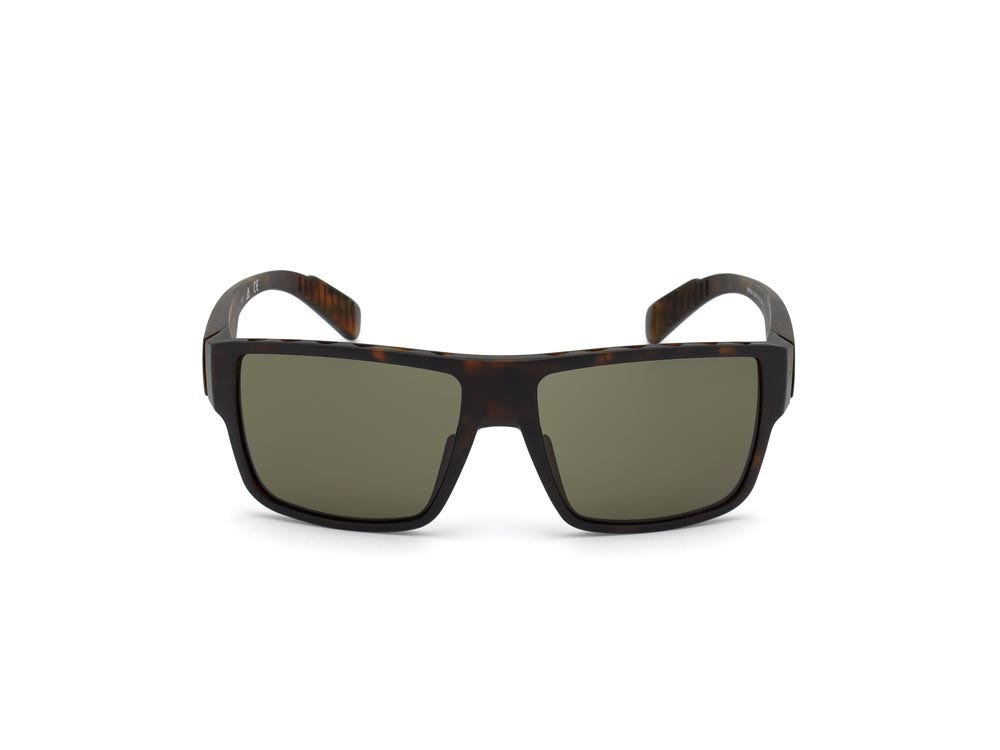 adidas Injected Sunglasses EW3617