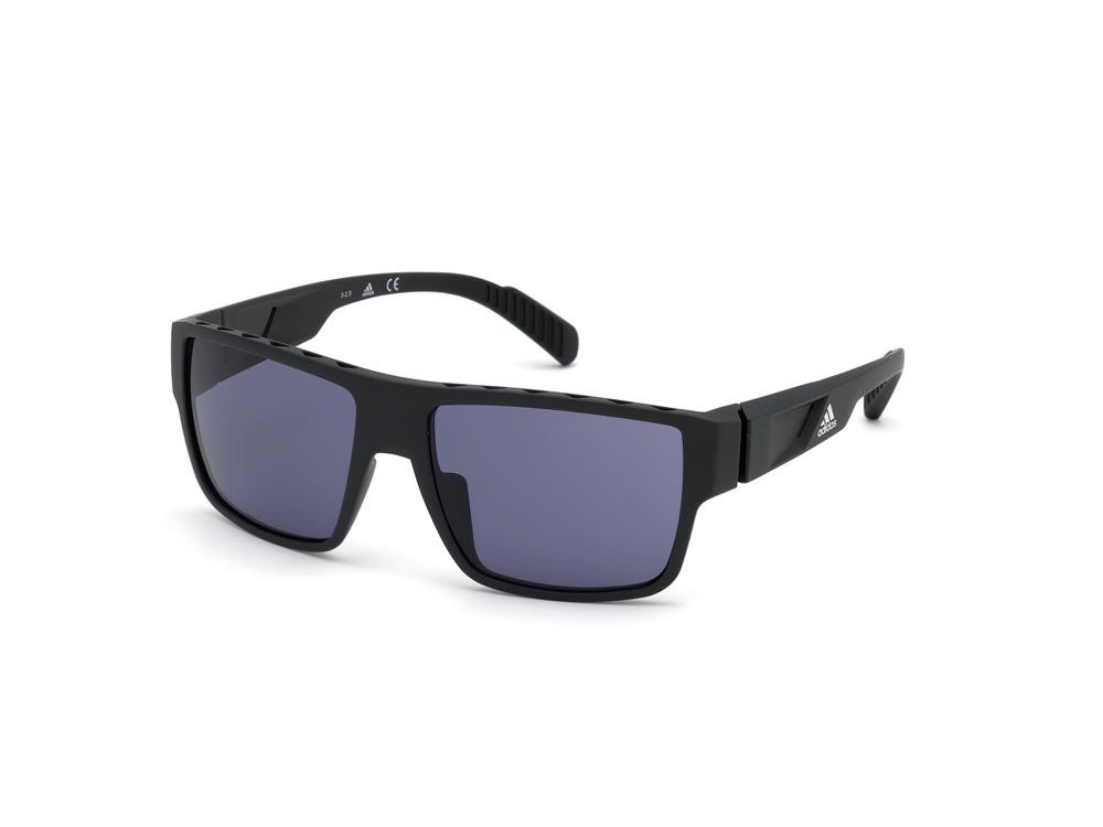 adidas Injected Sunglasses EW3614