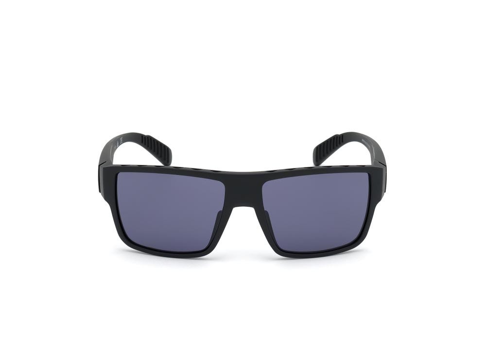 adidas Injected Sunglasses EW3614