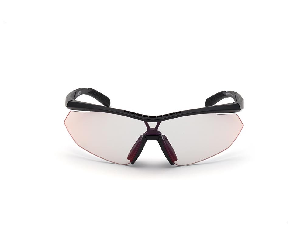 adidas Injected Sunglasses EX4677