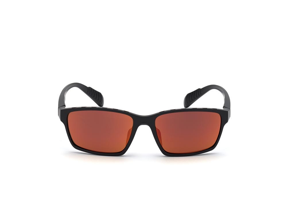 adidas Injected Sunglasses EX4728