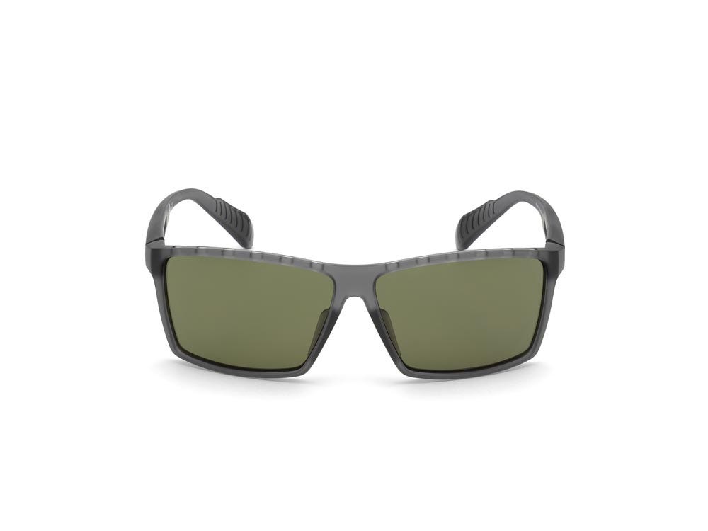 adidas Injected Sunglasses EW3640