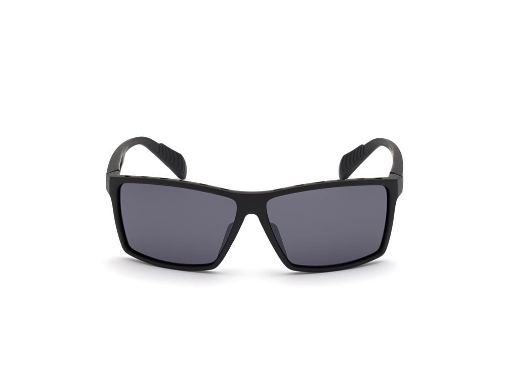 adidas Injected Sunglasses EX5962