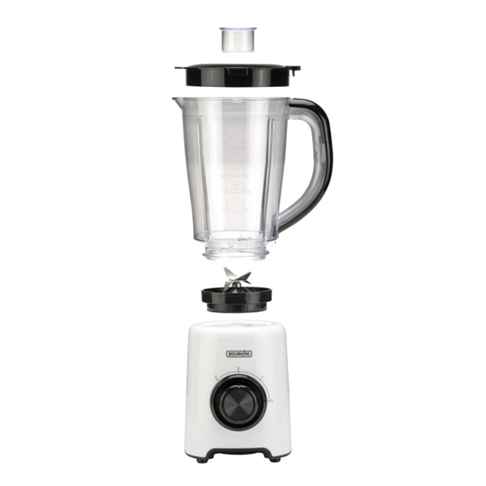 Bourgini Multi Blender 1.5L