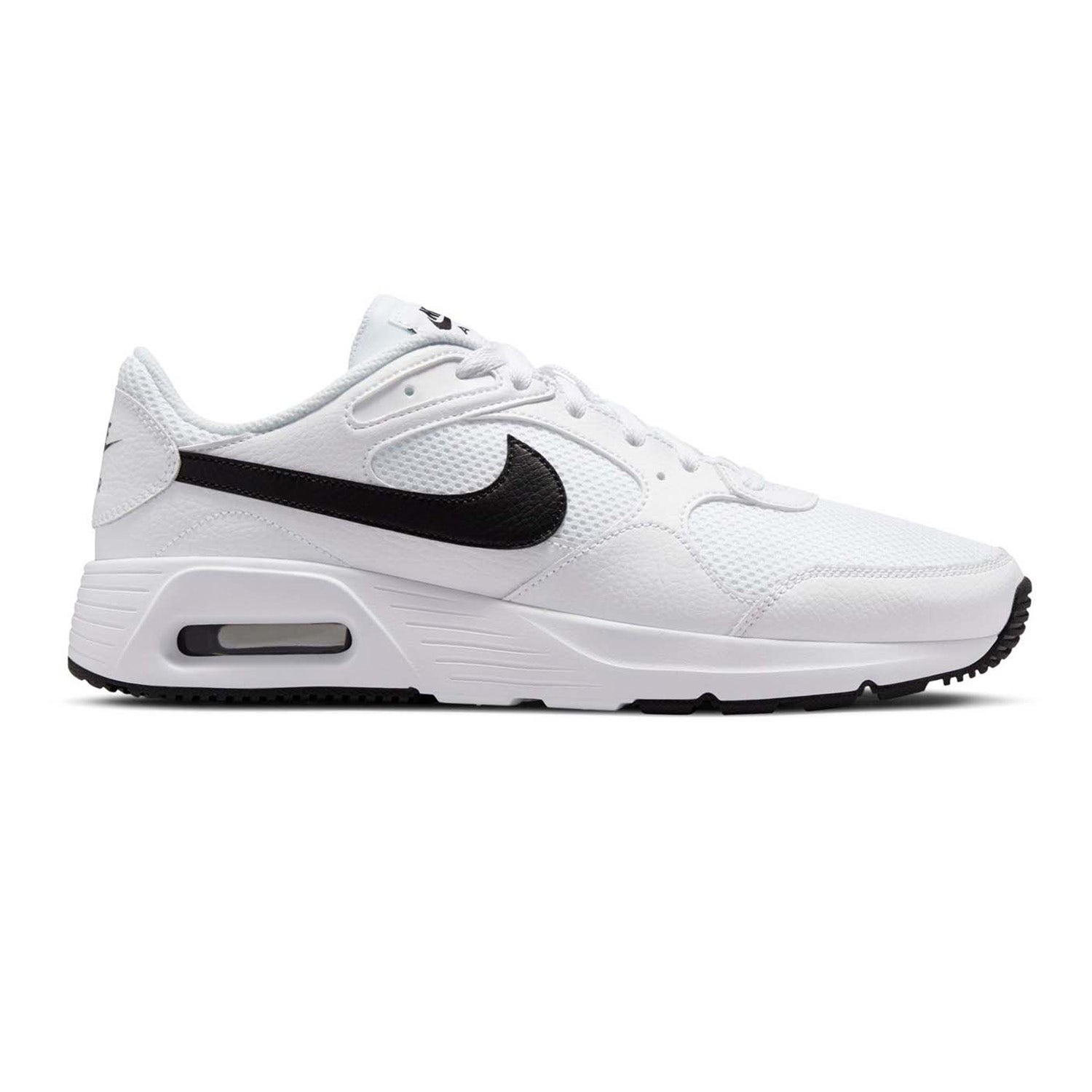 Nike Air Max SC