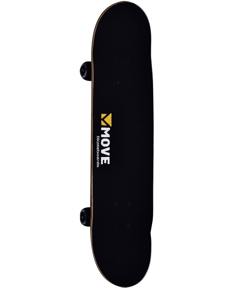 Move Skb 30In Legend