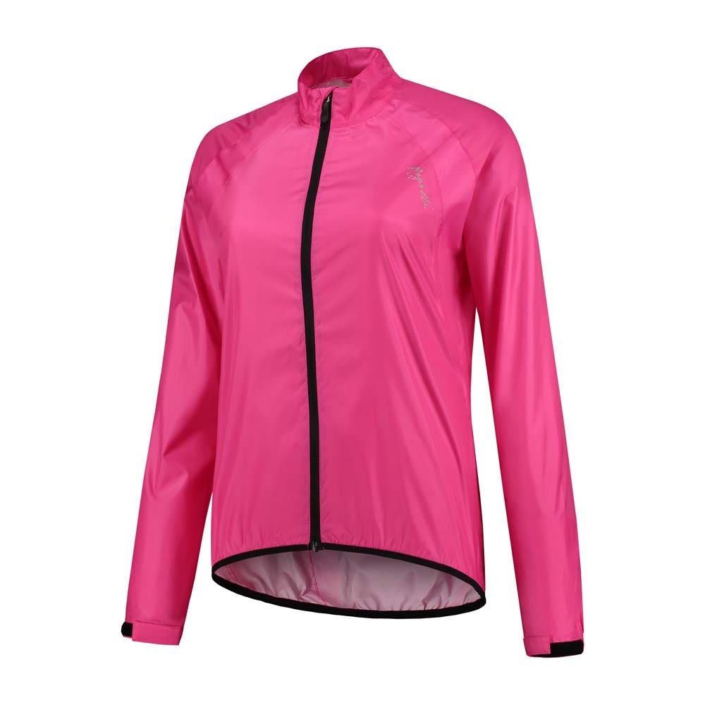 Rogelli Tellico Jacket 