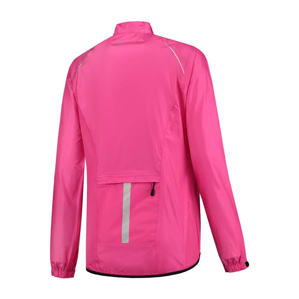 Rogelli Tellico Jacket