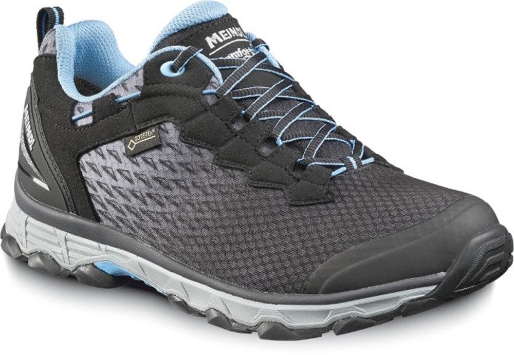 Meindl Activo Sport Lady GTX