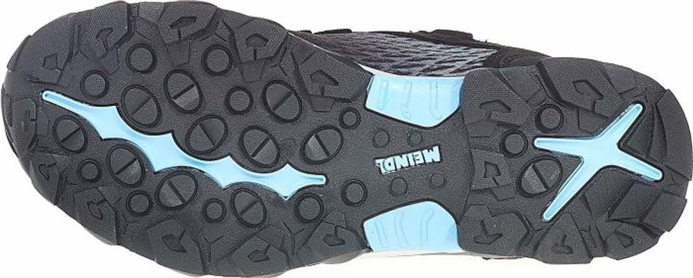 Meindl Activo Sport Lady GTX