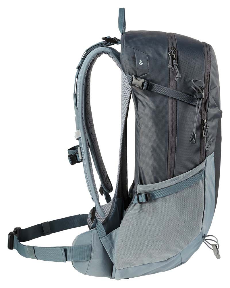 deuter Futura 23