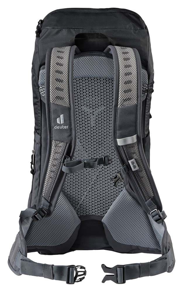 deuter Ac lite 24