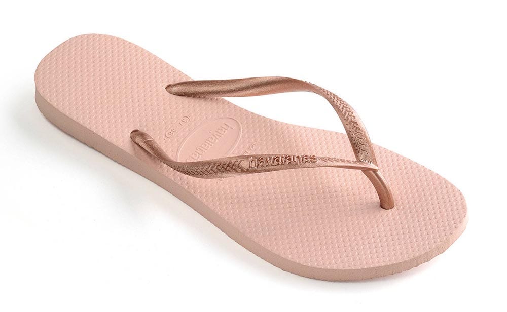 Havaianas Slim