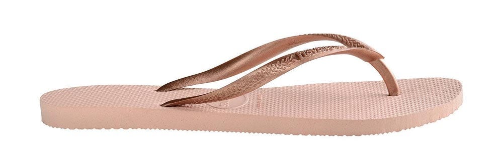 Havaianas Slim