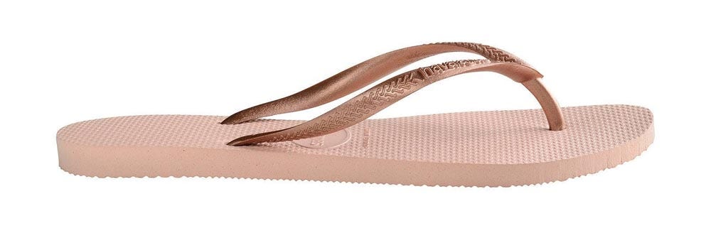 Havaianas Slim Junior