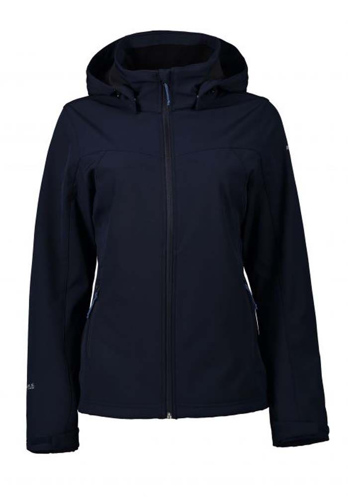 Icepeak Brenham Softshell