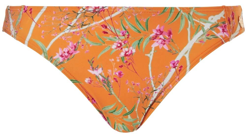 Ten Cate Beach Standard Bikini Brief
