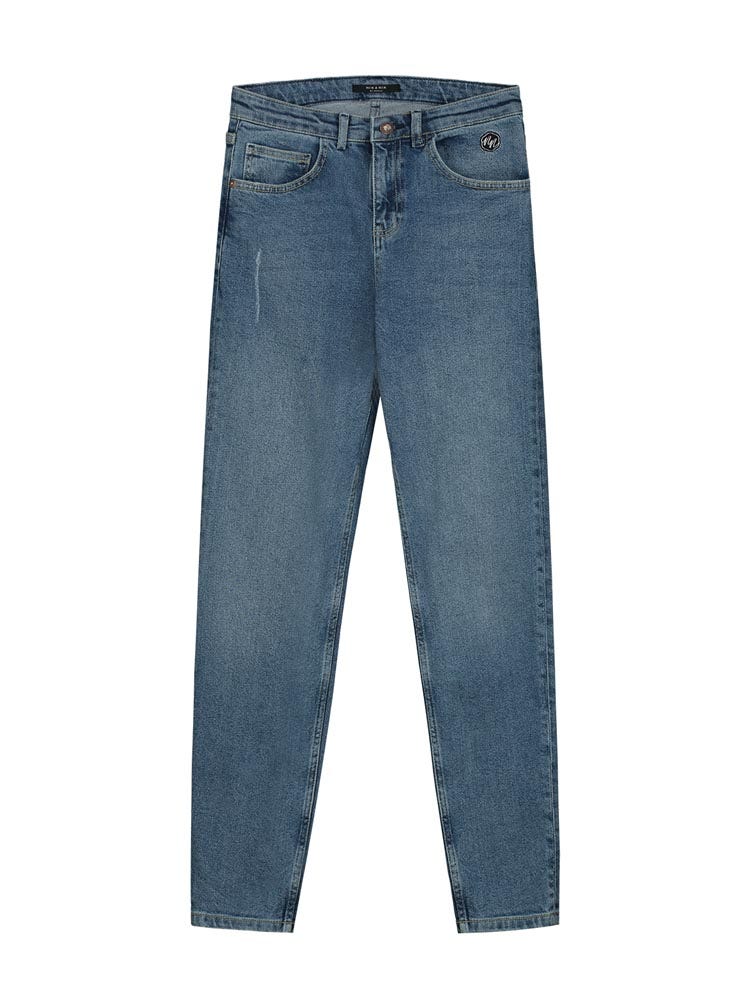 Nik&Nik Ferial Denim Junior