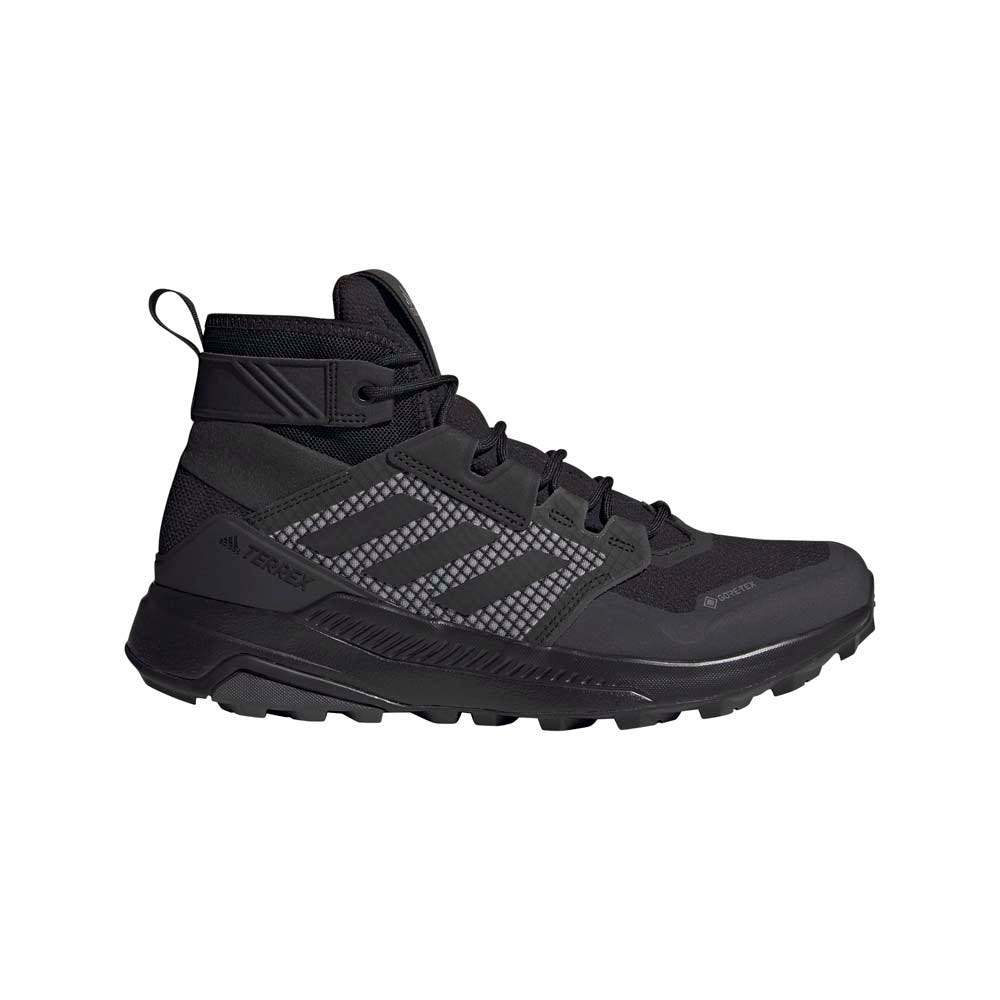 adidas Terrex Trailmaker