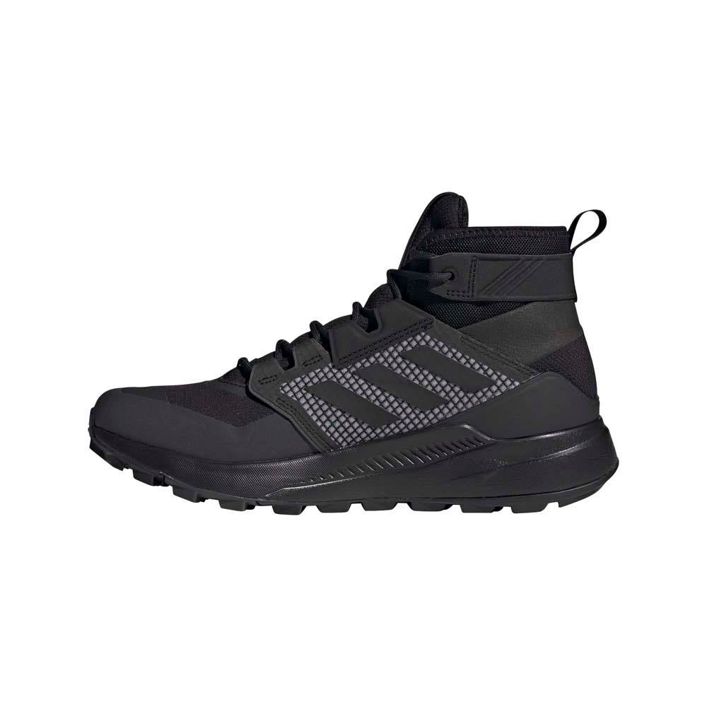 adidas Terrex Trailmaker