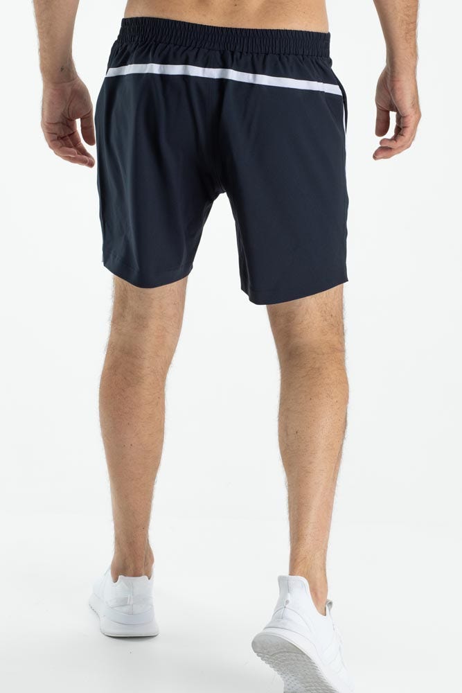 Sjeng Sports MEN SHORT KANGA