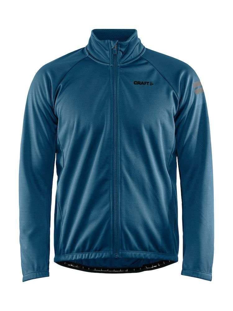 Craft Core Ideal Jacket 2.0