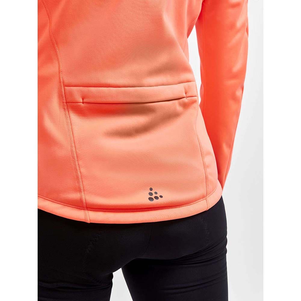 Craft Core Ideal Jacket 2.0