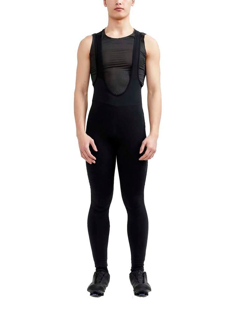 Craft CORE BIKE SUBZ BIB TIGHTS M