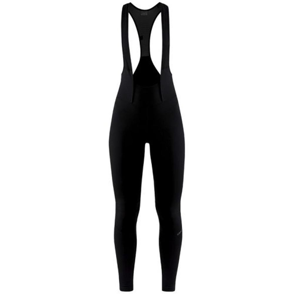 Craft CORE BIKE SUBZ BIB TIGHTS W