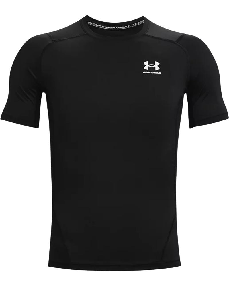 Under Armour HeatGear Armour