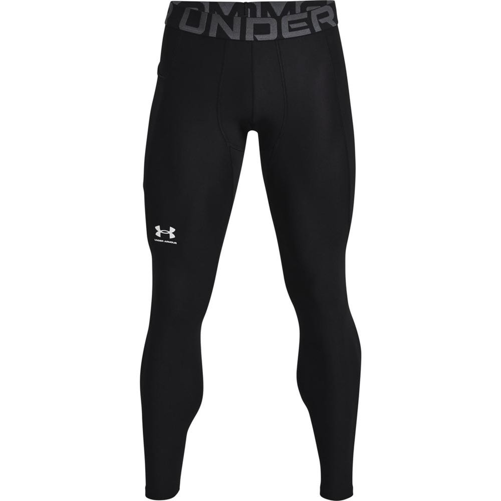 Under Armour HeatGear Legging