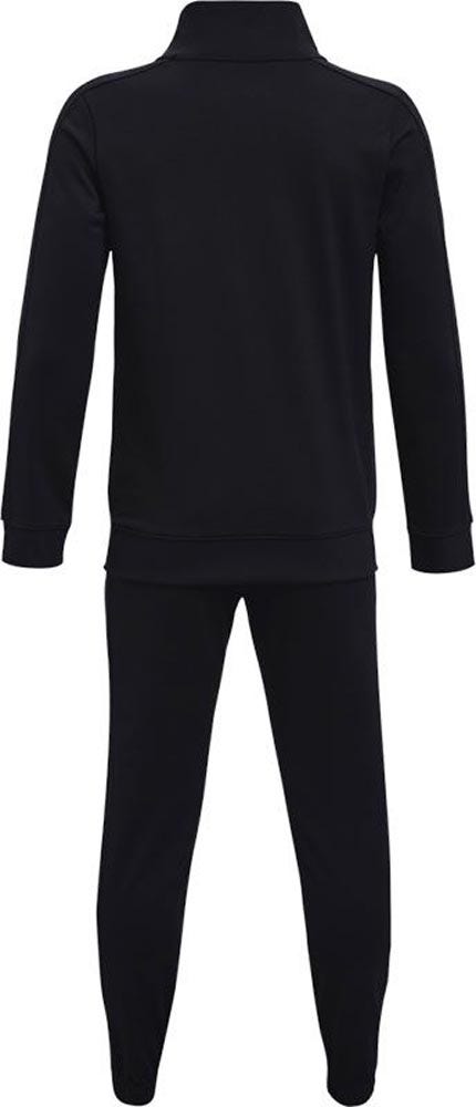 Under Armour Knit Tracksuit Junior