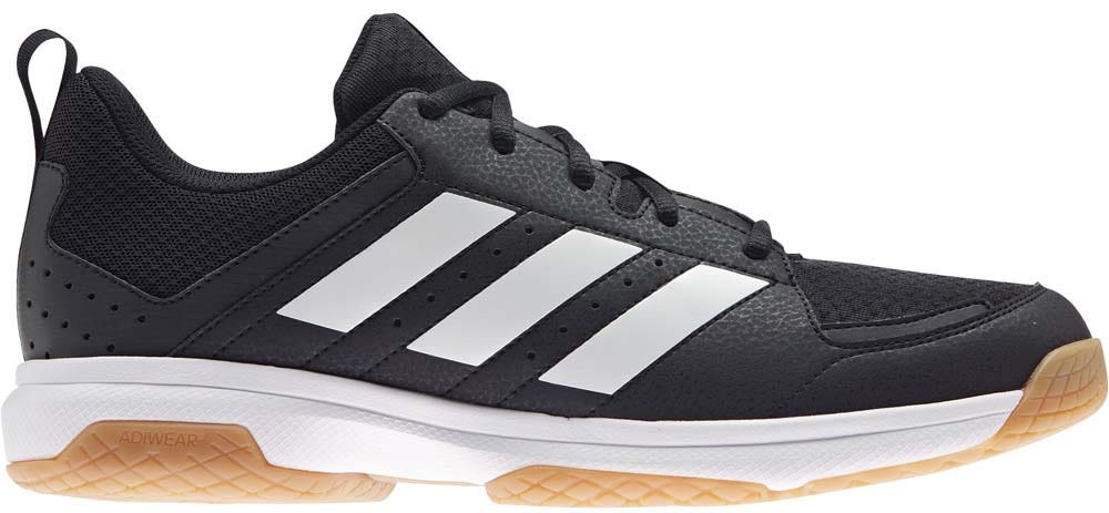 adidas Ligra 7