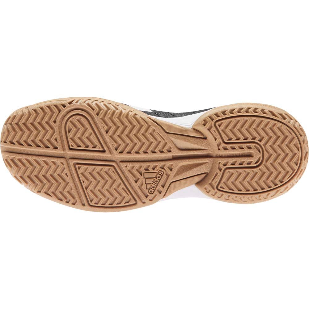 adidas Ligra 7 Junior