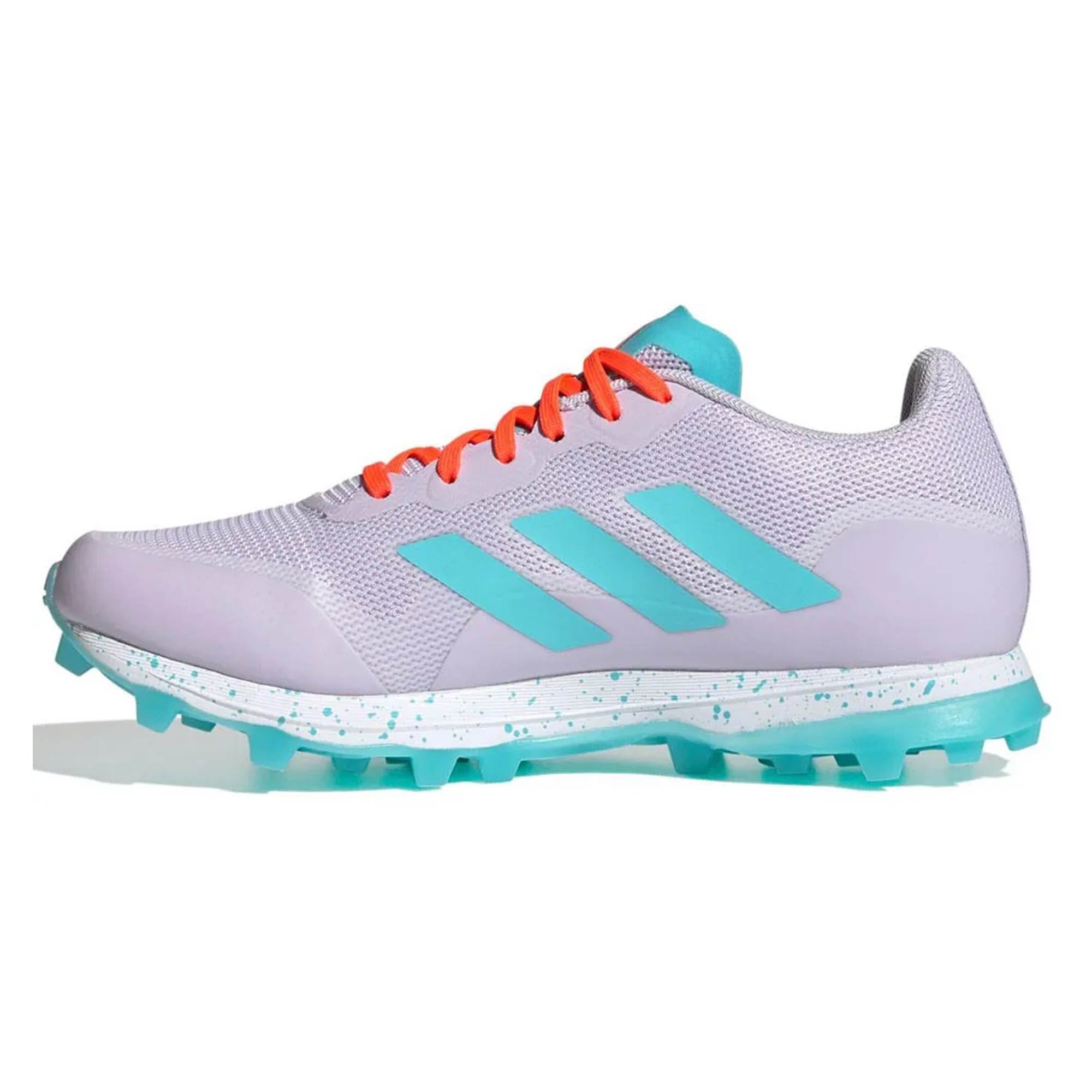 adidas FABELA ZONE 2.1