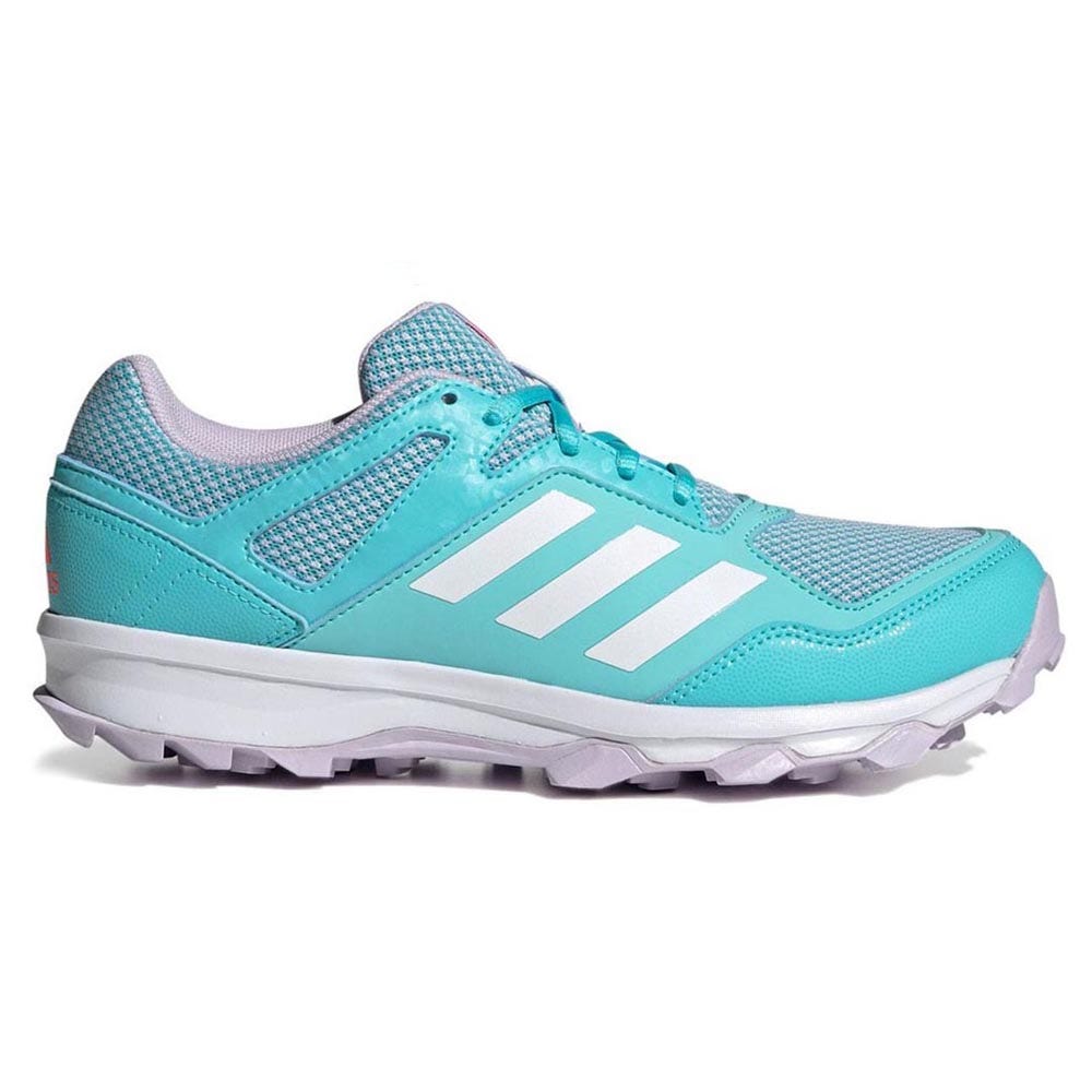 Adidas Fabela Rise Aqua / Turqoise